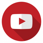 youtube-icon-logo-png-512