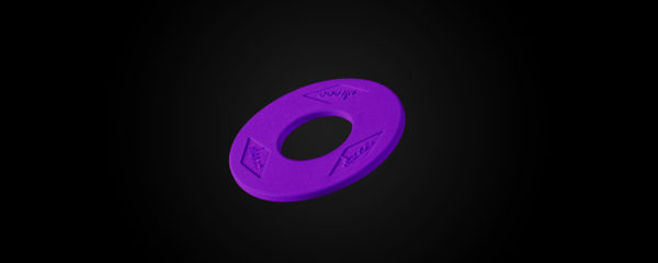 Year Ring