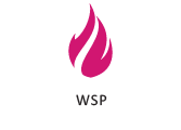 WSP