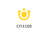 CFI1100