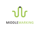 MiddleMarking