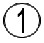 Corde_A_Simple