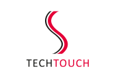 TechTouch