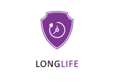 longlife