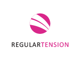 RegularTension