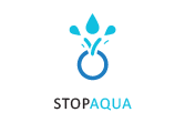 Stop Aqua