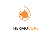 Thermocore
