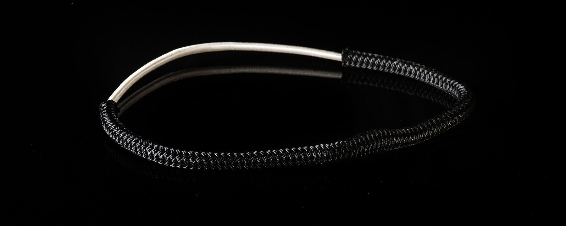 Neck strap