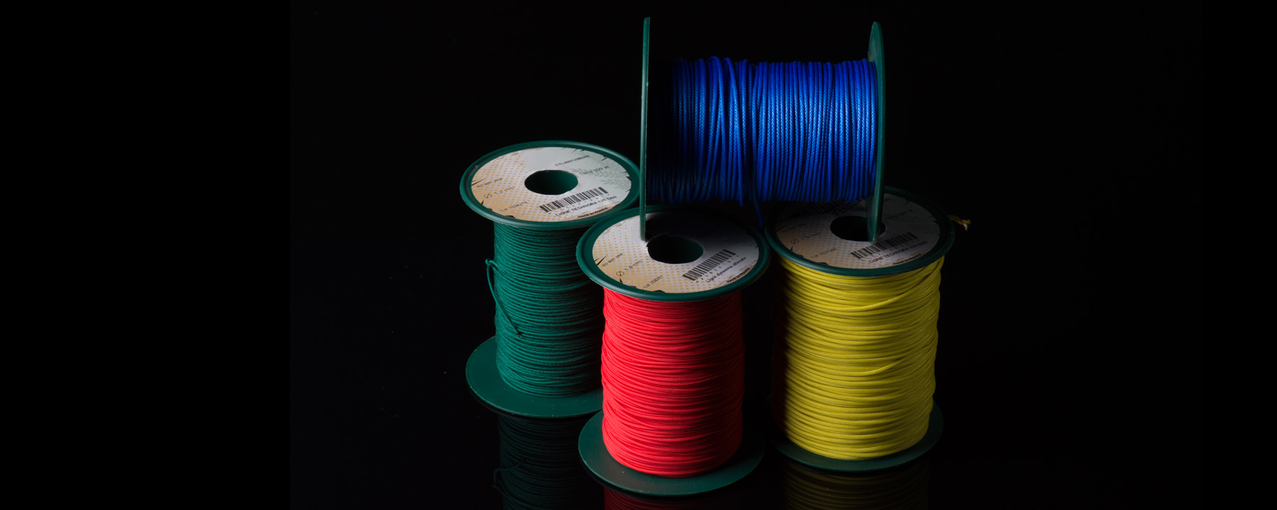 Technora® lines