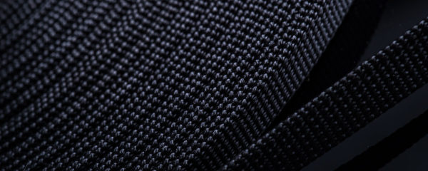 Sangle Technora®/polyester