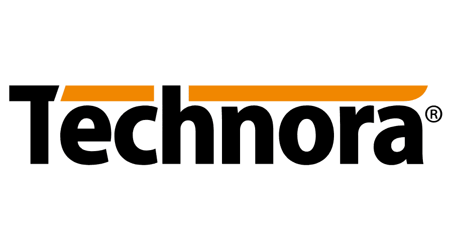 technora-logo