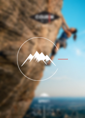 Catalogue SPORT