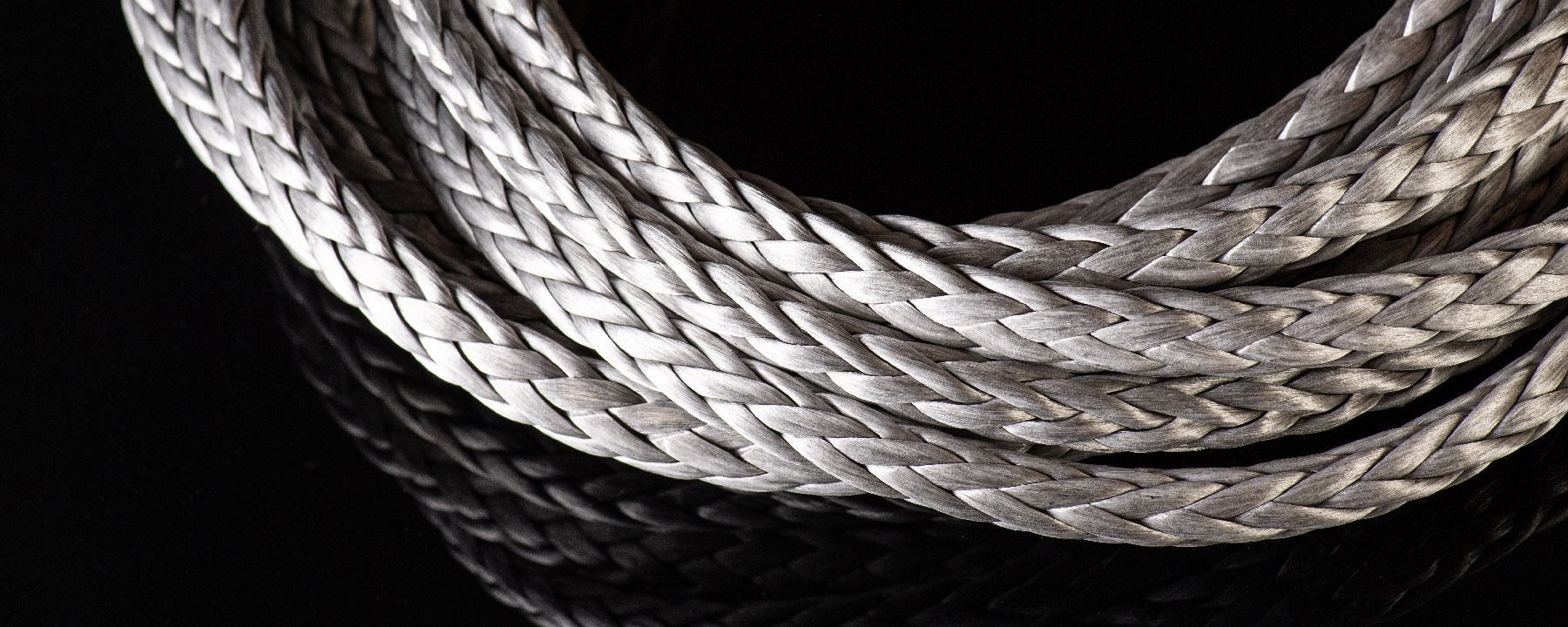 Custom Anti Static Wire Rope Manufacturers and Suppliers - Free Sample in  Stock - Dyneema