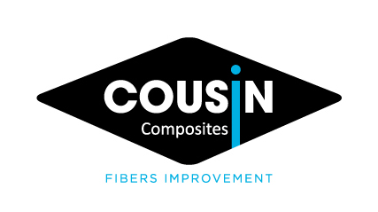 logo-cousin-composites