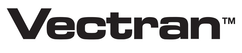 Logo_Vectran