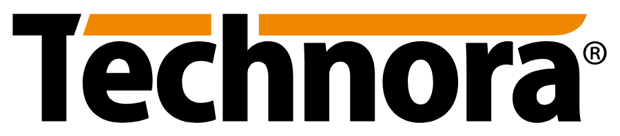 technora-logo