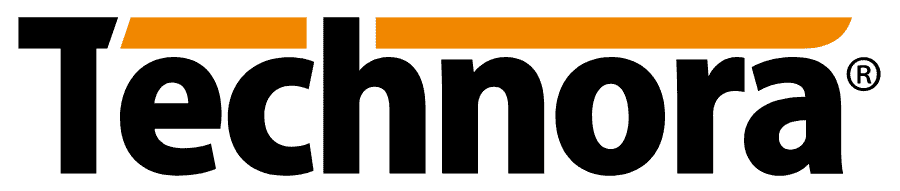 technora-logo