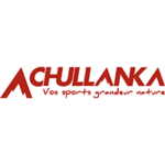 CHULLANKA