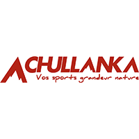 Chullanka