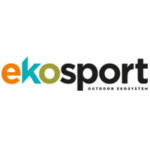 Ekosport