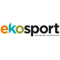 Ekosport