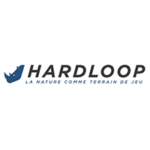 HARDLOOP