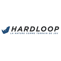 Hardloop