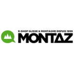 MONTAZ