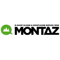 Montaz