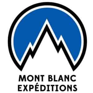 Mont Blanc Expéditions