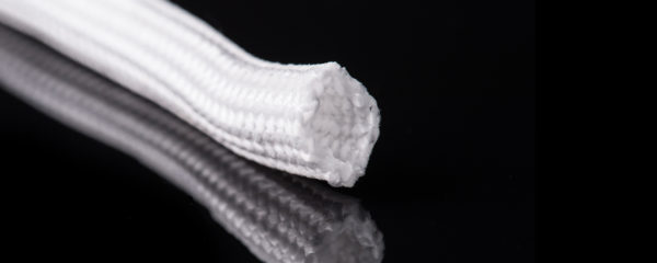 Surgaine Dyneema®
